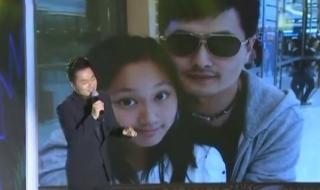 云飞唱天边原唱 天边歌曲原唱云飞